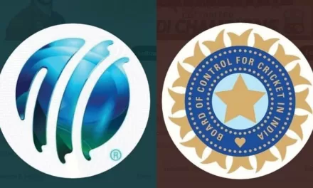 ICCનું નવું રેવન્યુ મોડેલ, BCCI થશે માલામાલ, જાણો કોને કેટલો હિસ્સો મળશે ?