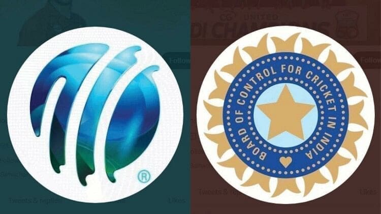 ICCનું નવું રેવન્યુ મોડેલ, BCCI થશે માલામાલ, જાણો કોને કેટલો હિસ્સો મળશે ?