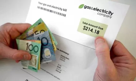 ઓસ્ટ્રેલિયાવાસીઓને બજેટમાં પાવર બિલમાં $500 સુધીની રાહત મળે તેવી સંભાવના