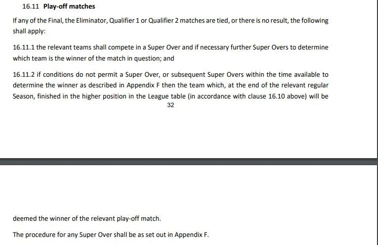 IPL Final 2023, Gujarat Titans and Chennai Super Kings, Ahmedabad  Rain, 