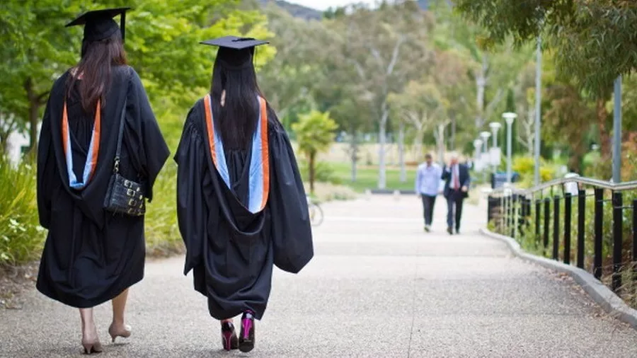 Australia News, chinese International students, Virtual Kidanpping,