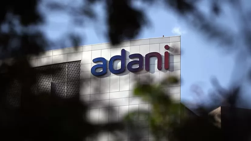 Adani Hindenburg Controversy, America Investigation, Sebi, Adani Group News,