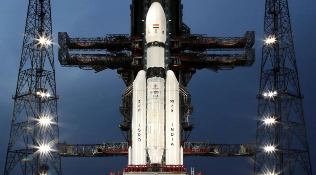 Chandrayaan-3, Isro, Mission Moon, Chandrayaan-3 Launching, India Moon Mission, Narendra Modi, India France,