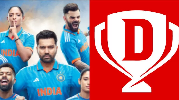 Dream11, Byju's, team India title sponsor, BCCI, Jersey sponsor,