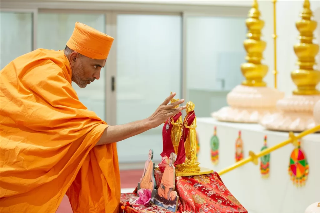 baps HINDU TEMPLE, cANBERRA, aUSTRALIA, baps SWAMINARAYAN TEMPLE, aUSTRALIA, INDIA,