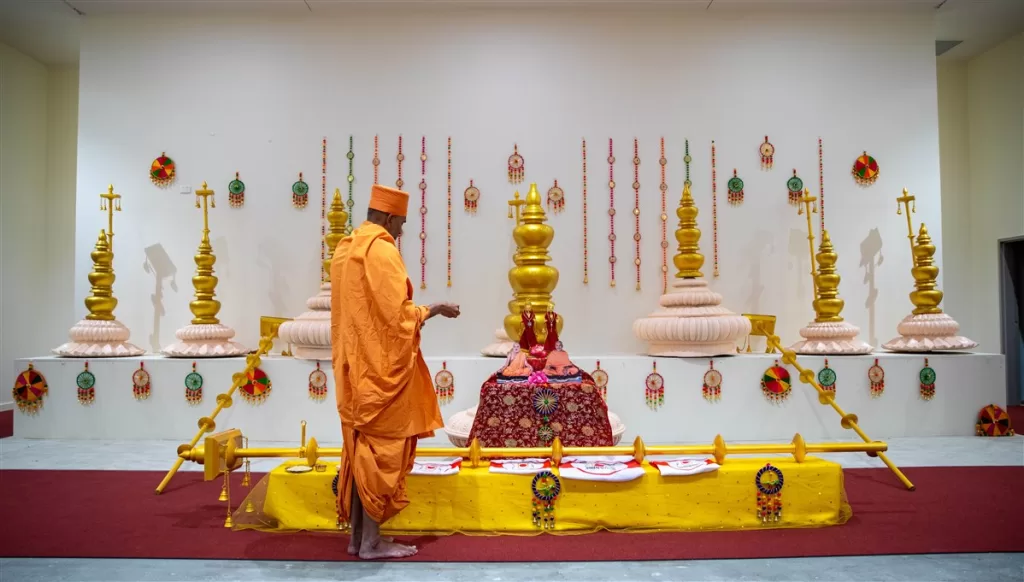 baps HINDU TEMPLE, cANBERRA, aUSTRALIA, baps SWAMINARAYAN TEMPLE, aUSTRALIA, INDIA,