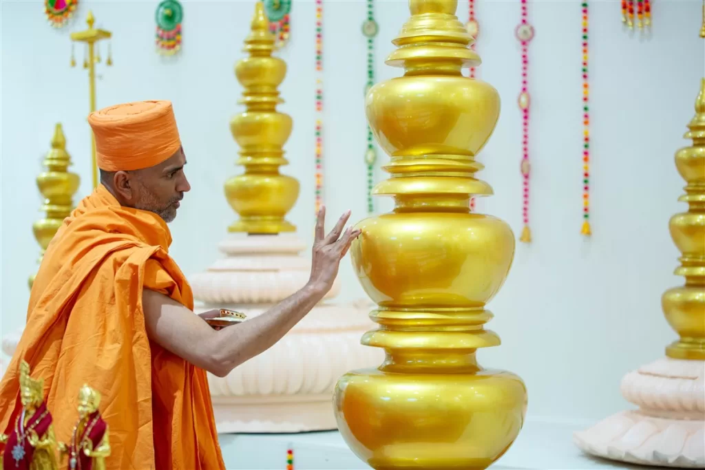 baps HINDU TEMPLE, cANBERRA, aUSTRALIA, baps SWAMINARAYAN TEMPLE, aUSTRALIA, INDIA,