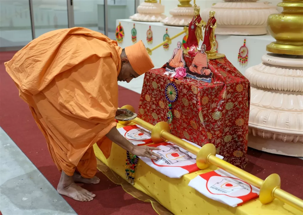 baps HINDU TEMPLE, cANBERRA, aUSTRALIA, baps SWAMINARAYAN TEMPLE, aUSTRALIA, INDIA,