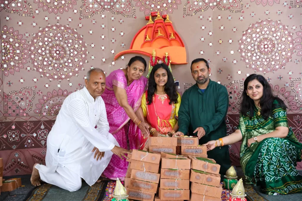 baps HINDU TEMPLE, cANBERRA, aUSTRALIA, baps SWAMINARAYAN TEMPLE, aUSTRALIA, INDIA,