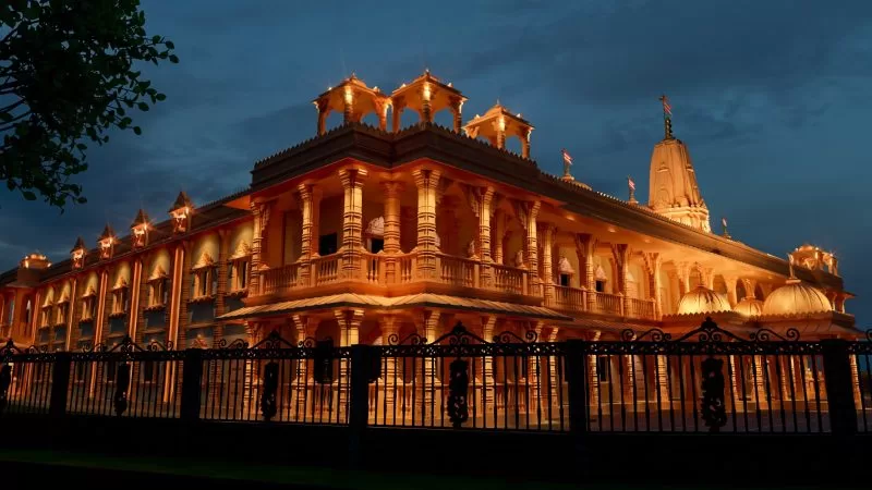 baps HINDU TEMPLE, cANBERRA, aUSTRALIA, baps SWAMINARAYAN TEMPLE, aUSTRALIA, INDIA,