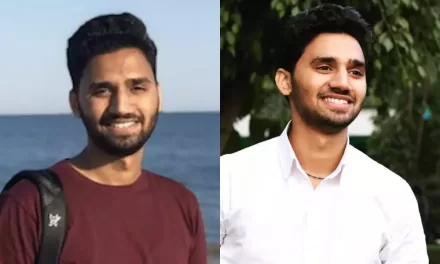 ભારતીય પત્રકારનું ન્યુયોર્કમાં મૃત્યુ, બેટરી ફાટવાથી મોત થયાની આશંકા