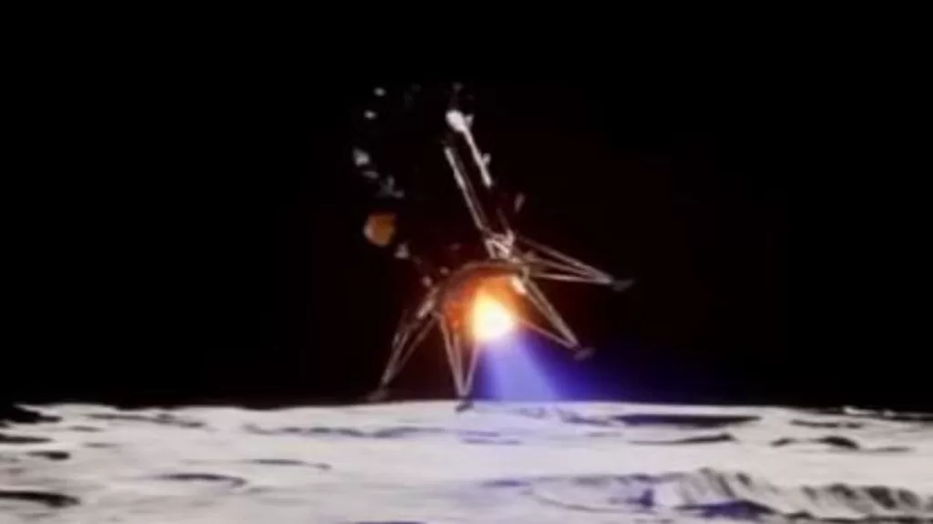 america-odysseus-lander-lands-on-moon-south-pole-nasa-said-sending-weak-signal