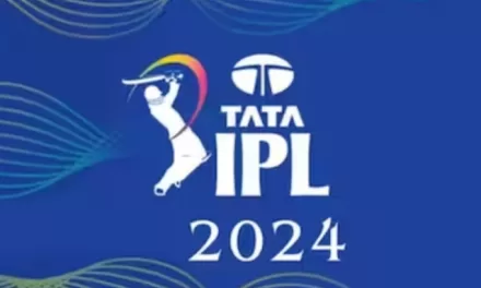 IPL 2024: દિલ્હીમાં કોઈ મેચ રમાશે નહિ,માત્ર આ શહેરોમાં યોજાશે મેચ