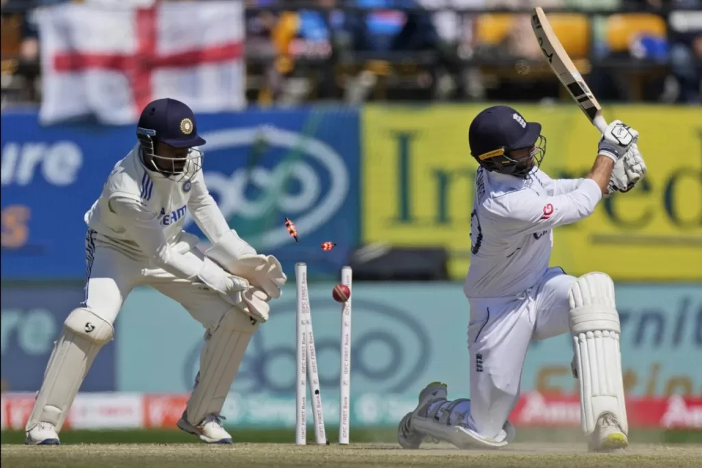 Team India, India Vs England, Dharamsala Test, Ashwin, Rohit Sharma, Kuldeep Yadav, Jasprit Bumrah, 