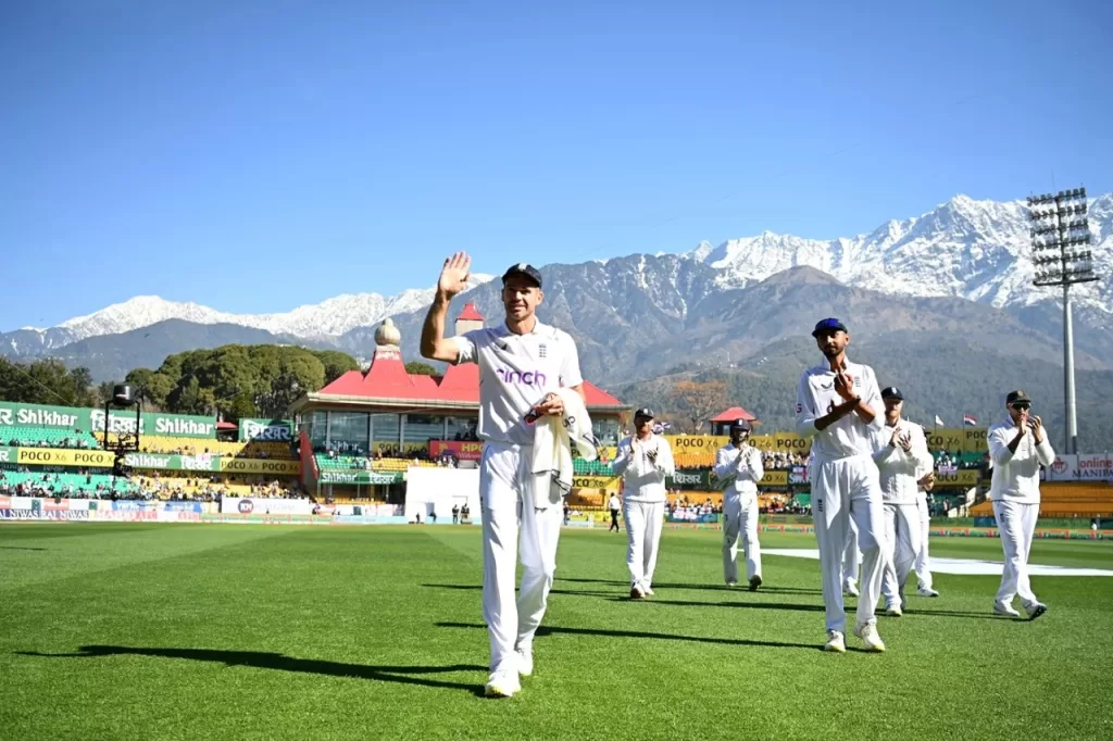 Team India, India Vs England, Dharamsala Test, Ashwin, Rohit Sharma, Kuldeep Yadav, Jasprit Bumrah, 