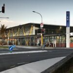 Auckland : ન્યુ લીન સ્ટેશન એટલે અસામાજિક તત્વોનો અડ્ડો ? અડધા કલાકમાં જ બે હુમલાની ઘટના