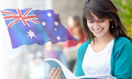 ઓસ્ટ્રેલિયા આંતરરાષ્ટ્રીય વિદ્યાર્થીઓની સંખ્યાને ‘ફિક્સ’ કરવાની તજવીજમાં