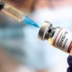 કોવિશિલ્ડ રસીથી ‘TTS’નો ખતરો?જાણો,તજજ્ઞો શુ કહે છે!