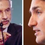 કેનેડામાં નિજ્જર મર્ડર કેસમાં ત્રણ ભારતીયોની ધરપકડ પર એસ જયશંકરની પ્રતિક્રિયા,જાણો શું કહ્યું?