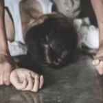 ઓસ્ટ્રેલિયામાં મહિલા સાંસદ ઉપર બળાત્કાર!વીડિયો વાયરલ
