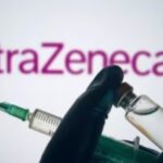 AstraZeneca કંપનીએ કોવિડ વેકશીન પરત ખેંચવાનો લીધો નિર્ણય