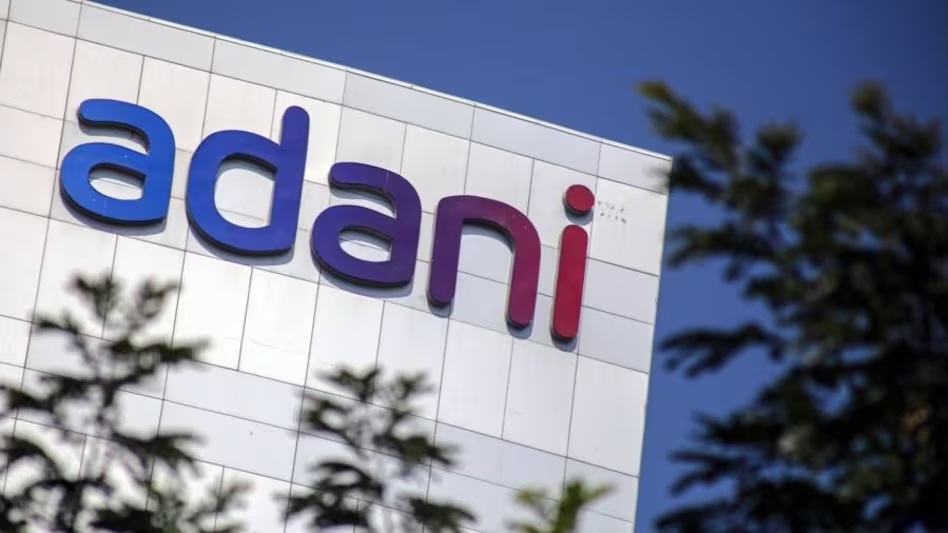 Gautam Adani, Adani indicted in America, bribery charges Adani, Adani Group,