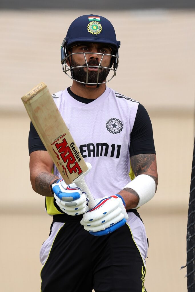 India Vs Australia Test, Perth Test, Team India, Australia, Virat Kohli, Jasprit Bumrah, Gill, 