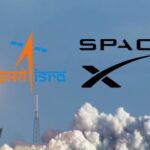 SpaceXએ ભારતીય સેટેલાઇટ લોન્ચ કર્યો, જાણો ISROને મસ્કની મદદ કેમ લેવી પડી ?