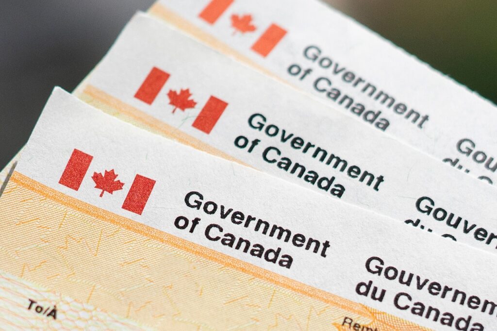 Canada, Immigration rules change, Express Entry system, Canada residency, 