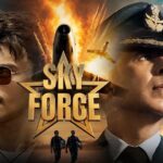 Sky Force Review : દેશભક્તિ અને વીરતાનો સમન્વય, એક સિનેમેટિક માસ્ટરપીસ