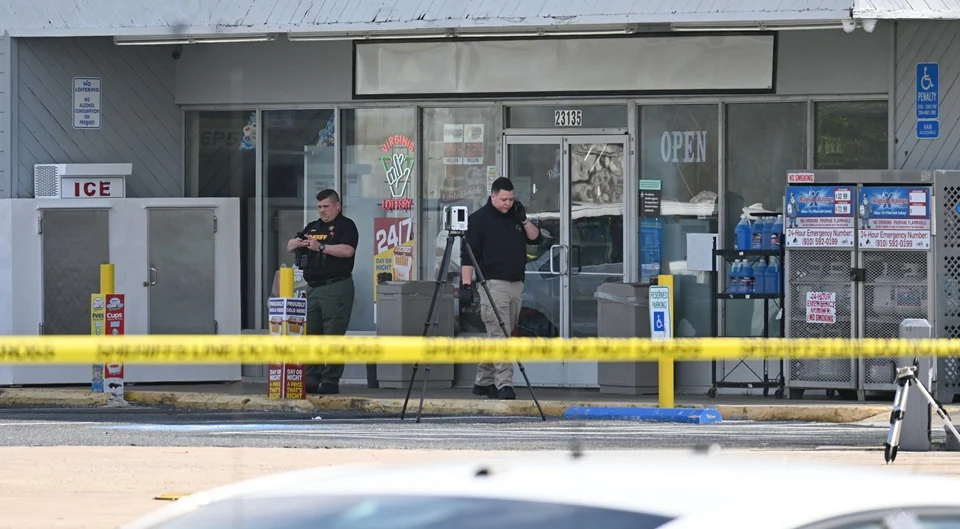 Accomack, verginia, Mehsana Father daughter killed, Gujarati killed in America,