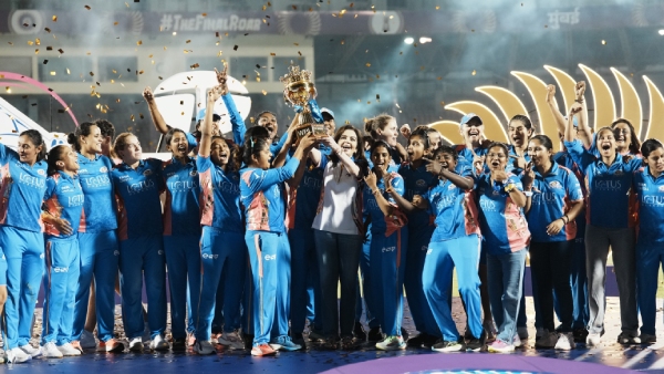 MI Vs DC WPL Final, Mumbai Indians, Delhi Capitals, WPL Final 2025, HarmanPreet Kaur, Nat Sciver Brunt,