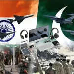 બે JF-17, એક F-16… ભારતે પાકિસ્તાનના ત્રણ ફાઇટર જેટ તોડી પાડ્યા, પાકિસ્તાની AWACS પણ નેસ્તનાબુદ
