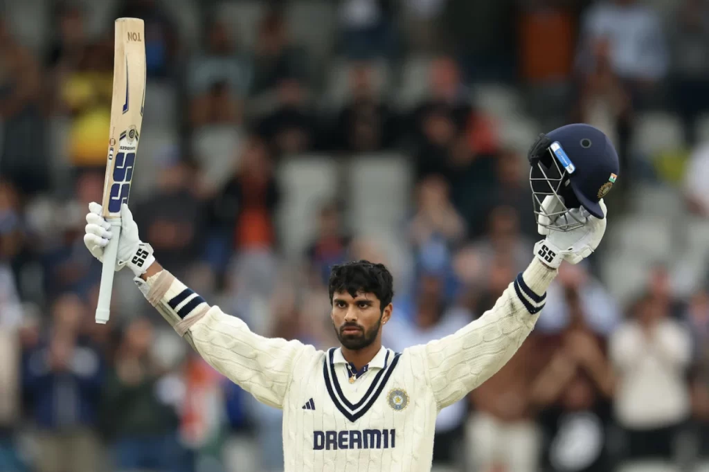 India Vs. England, Old Trafford test, Manchester Test, Ravindra Jadeja, Washington Sundar, KL Rahul, 4th Test Draw, 