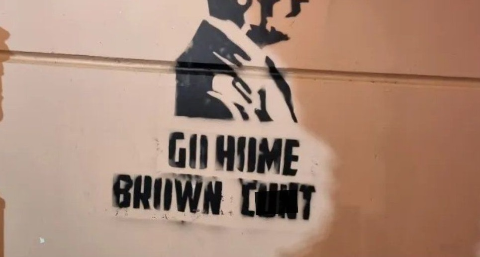 Melbourne, Swaminaray Temple, Australia, Racist Attack, Indian Origin people Worry, 