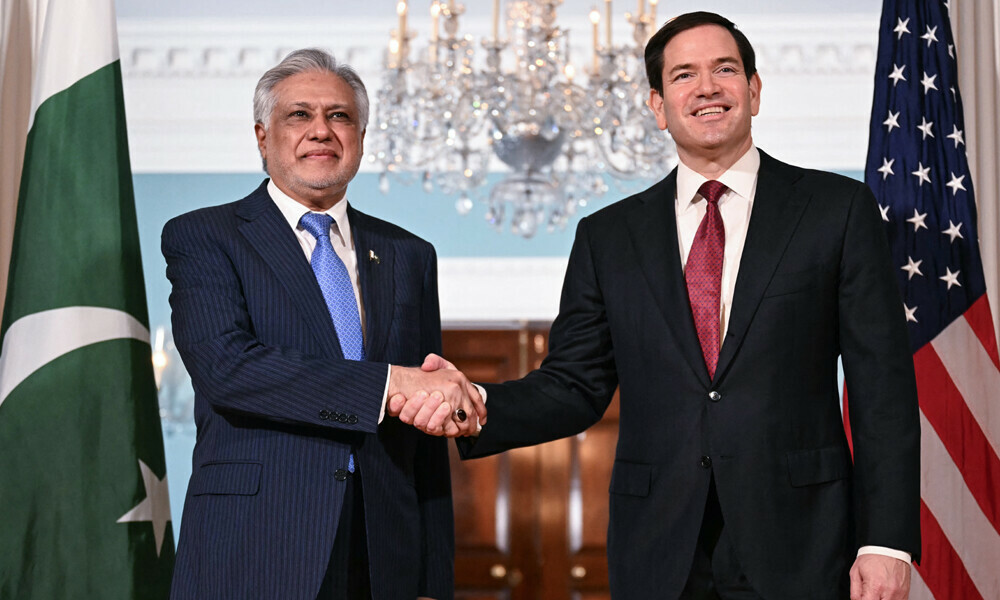 US Pakistan Trade Deal, Oil Reserves, Pakistan, India, Donald Trump, 