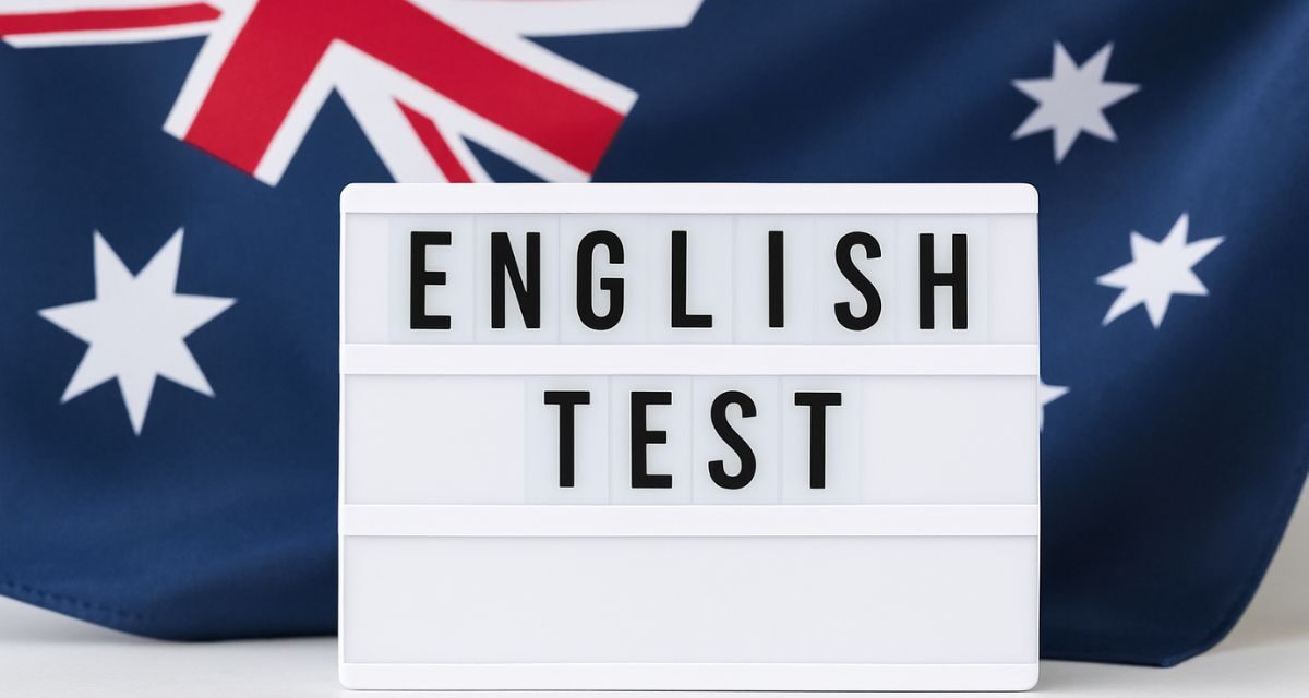 ઓસ્ટ્રેલિયામાં વિઝા માટે અંગ્રેજી પરીક્ષાના નિયમો બદલાયા: PTE સ્કોરમાં વધારો