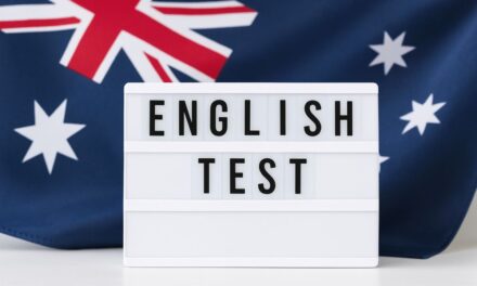 ઓસ્ટ્રેલિયામાં વિઝા માટે અંગ્રેજી પરીક્ષાના નિયમો બદલાયા: PTE સ્કોરમાં વધારો