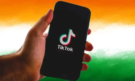 ભારત સરકારે TikTok પરથી પ્રતિબંધ હટાવવાની અફવાઓને રદિયો આપ્યો