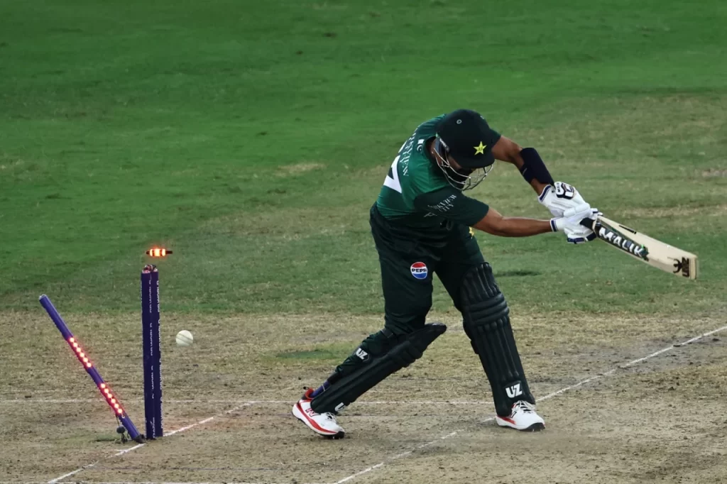 India Vs Pakistan, Asia Cup 2025 Final, Tilak Verma, Suryakumar Yadav, Salman Ali Agha, final Match, India vs Pakistan Head to head,