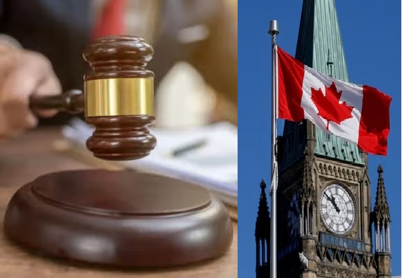 કેનેડાની કોર્ટે ખાલિસ્તાનીઓની ‘આશરો’ માંગતી 30 અરજીઓ ફગાવી