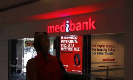 ઓસ્ટ્રેલિયા: મેડિબેંક ગ્રાહકોને $228 મિલિયન પરત કરશે, સીધા એકાઉન્ટમાં જમા થશે પૈસા