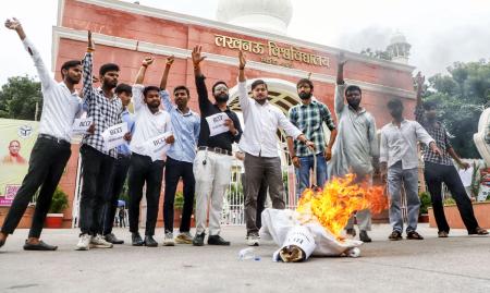 India Vs china Asia women's Hockey Cup 2025, INdia Vs Pakistan, Asia Cup 2025, Dubai, BCCI, Indian Government, 