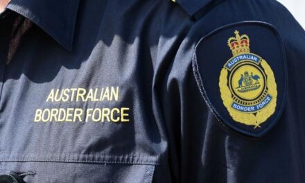 Victoria : ફેર વર્ક ઓમ્બુડ્સમેન અને ઓસ્ટ્રેલિયન બોર્ડર ફોર્સ દ્વારા 40થી વધુ વ્યવસાયોમાં આકસ્મિક તપાસ