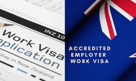 AEWV Visa Update : બિઝનેસ એ જ પરંતુ માલિક બદલાયો તો શું થશે ?