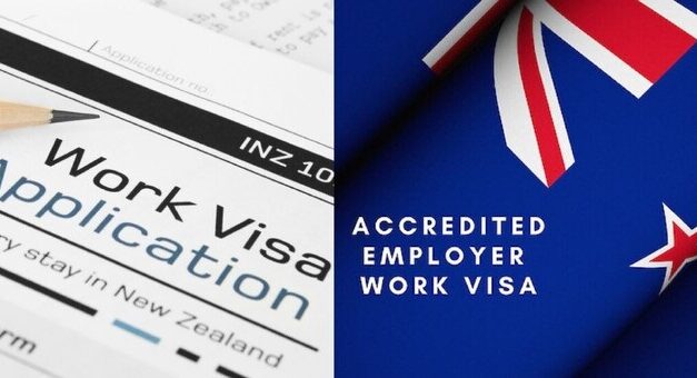 AEWV Visa Update : બિઝનેસ એ જ પરંતુ માલિક બદલાયો તો શું થશે ?