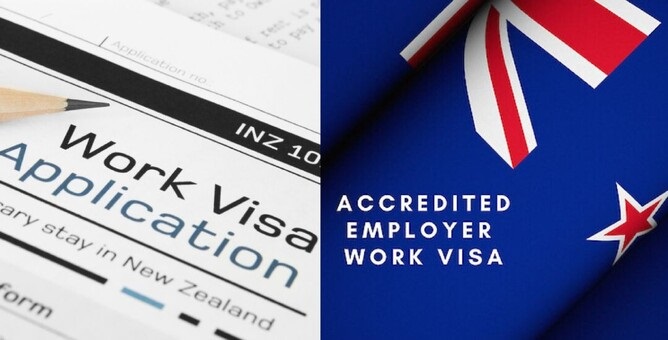 AEWV Visa Update : બિઝનેસ એ જ પરંતુ માલિક બદલાયો તો શું થશે ?