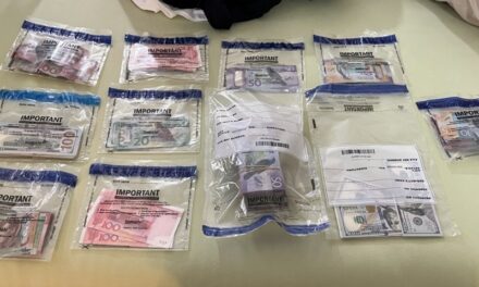 ‘ઓપરેશન બીચ’ અંતર્ગત કન્સ્ટ્રક્શન સેક્ટરમાં મની લોન્ડરિંગના મામલે વધુ 7 ધરપકડ