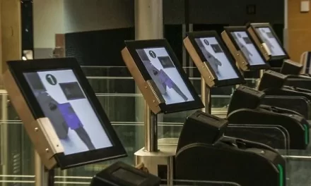 વધુ 11 દેશોના પ્રવાસીઓ માટે ન્યૂઝીલેન્ડે eGates ખોલ્યા