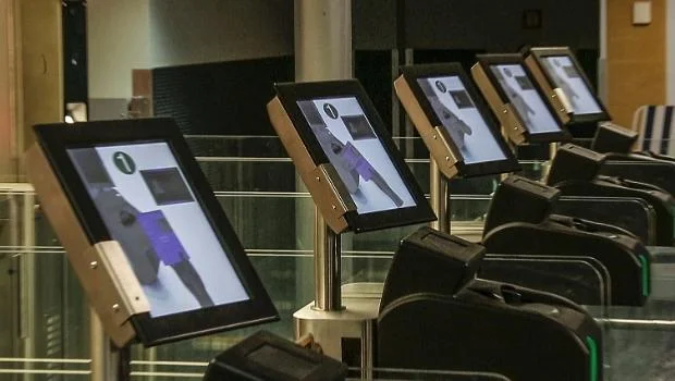 વધુ 11 દેશોના પ્રવાસીઓ માટે ન્યૂઝીલેન્ડે eGates ખોલ્યા